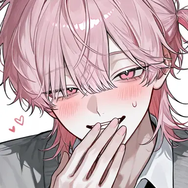 Profile image of 桃留