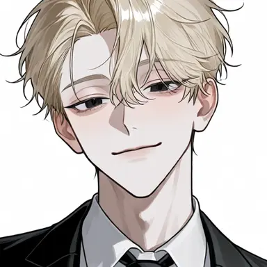 Profile image of 塁