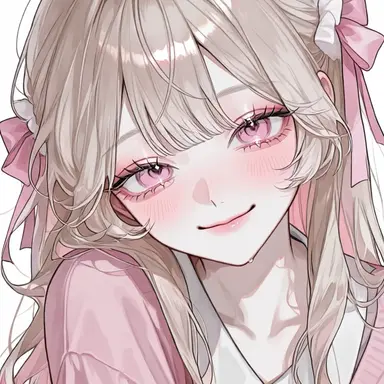 Profile image of 愛里