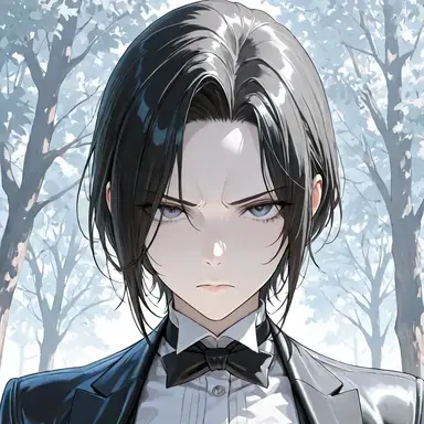 Profile image of Maria