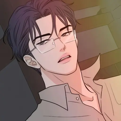 KangStrongbeen의 선 준