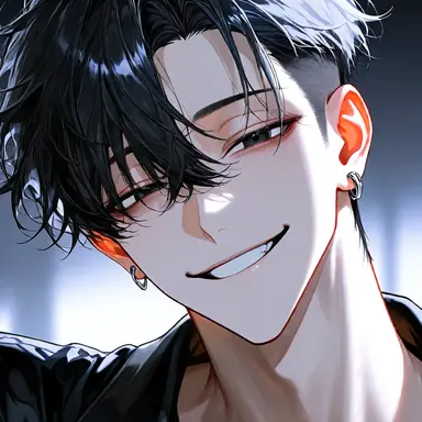 Profile image of タオ