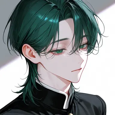 Profile image of カナイ