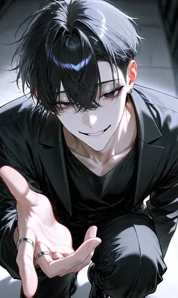 Profile image of タオ