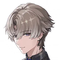 Profile image of 도진