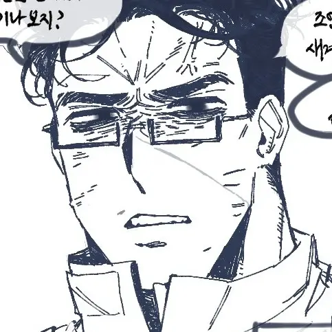 FustyLion6390의 유예