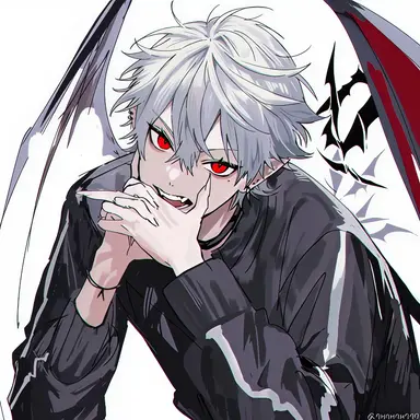 Profile image of 葛葉