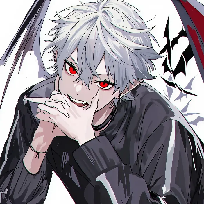 Rozuha의 掴んだ命