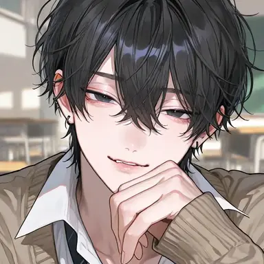 Profile image of 宗介