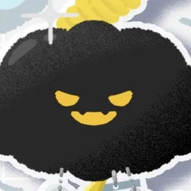 Profile image of 雷１
