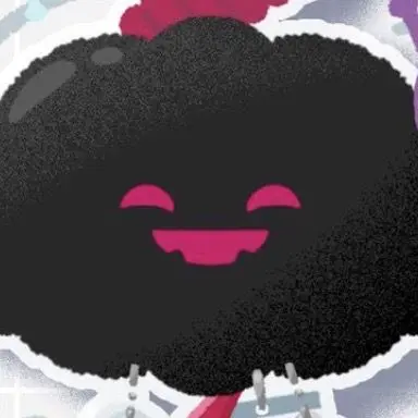 Profile image of 雷２