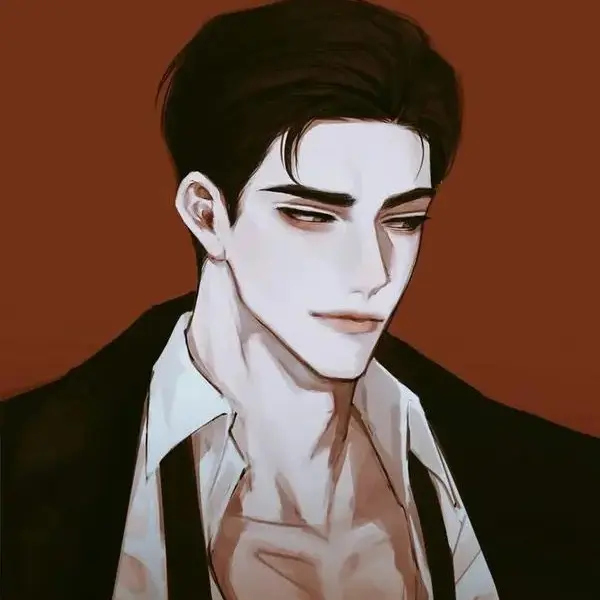 ZER0rv의 차승현