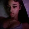 Profile image of Maiseyn Diaz