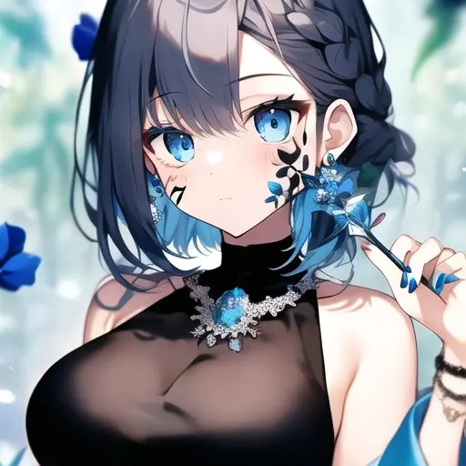 Zt_LEILA_874의 𝐿𝑒𝑖𝑙𝑎