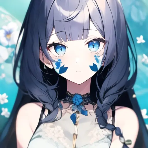 Zt_LEILA_874의 𝐿𝑒𝑖𝑙𝑎