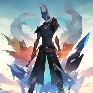 Profile image of 소라칸