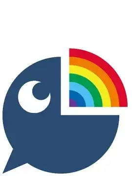 IllSheep4597의 Join NIJISANJI!