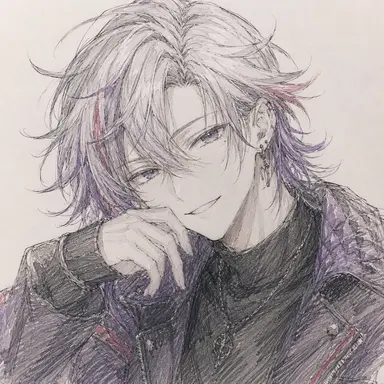 Profile image of Minato Fuwa