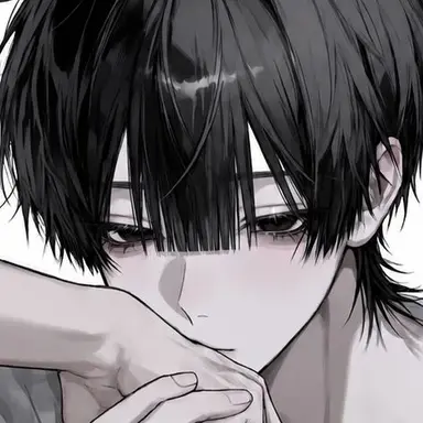 Profile image of Reo