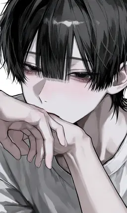 Profile image of 레오