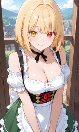 Profile image of ヘイラ