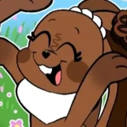 Profile image of 코코아