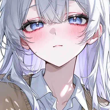 Profile image of 시즈쿠