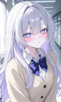 Profile image of 시즈쿠