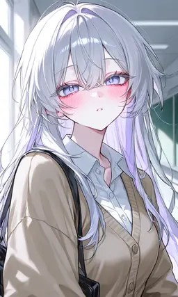 Profile image of 시즈쿠