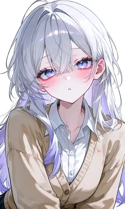 Profile image of 시즈쿠