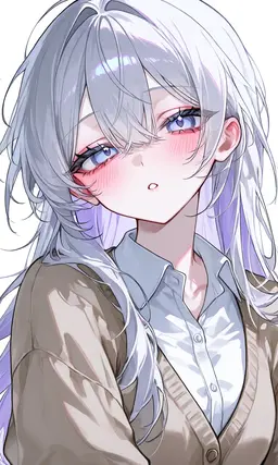Profile image of 시즈쿠