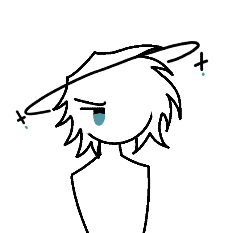 아자젤