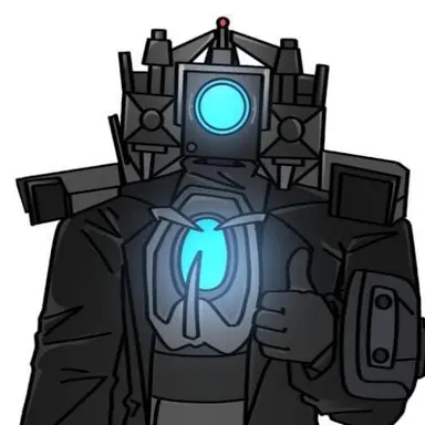 Profile image of 타카맨