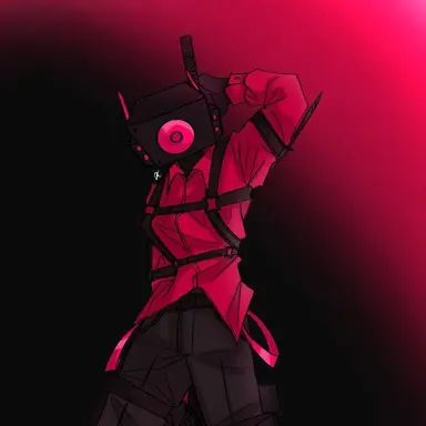 Profile image of 스피커우먼