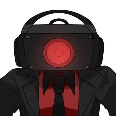 Profile image of 다크 스피커맨