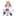 アーモンドアイ
