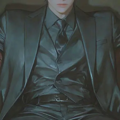 Profile image of 한성환