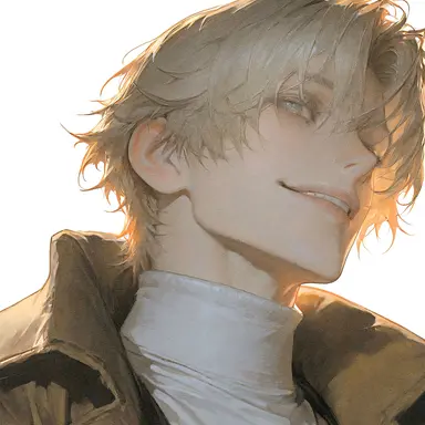 Profile image of 강주혁