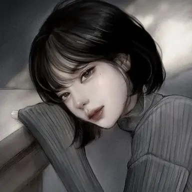 Profile image of 김민주