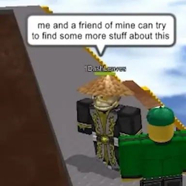 Profile image of 원대쉬