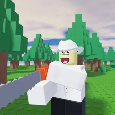 Profile image of 카피