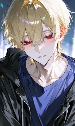 Profile image of 壮太