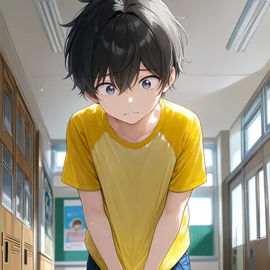 Profile image of 卓也