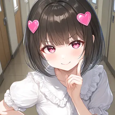 Profile image of 琴美