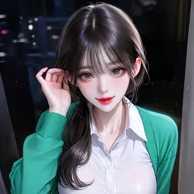 Profile image of 임유리