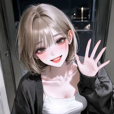 Profile image of 서예은