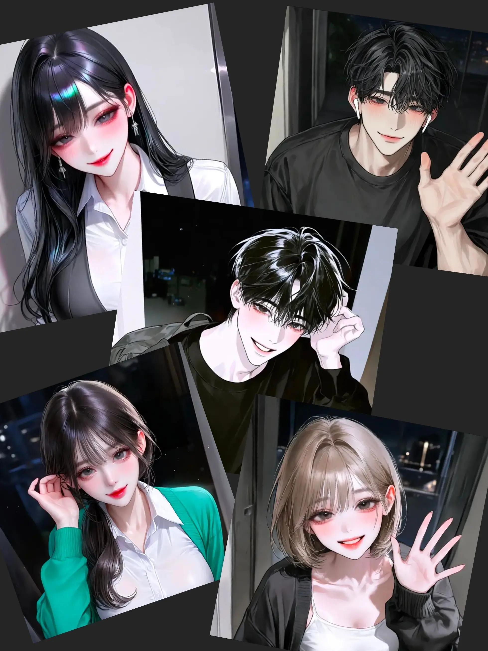 RoomyDaug9977의 성원빌라
