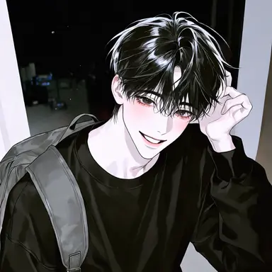 Profile image of 고우현