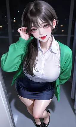 Profile image of 임유리