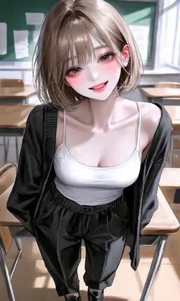 Profile image of 서예은
